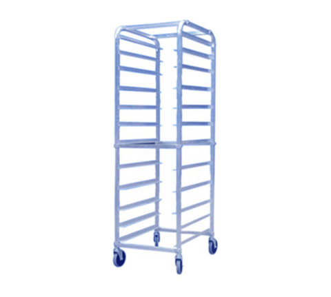 Magnum MAPR12 - Bun Pan Rack