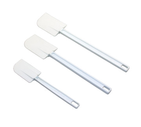 Magnum MAG30410 - Spatula/Bowl Scraper
