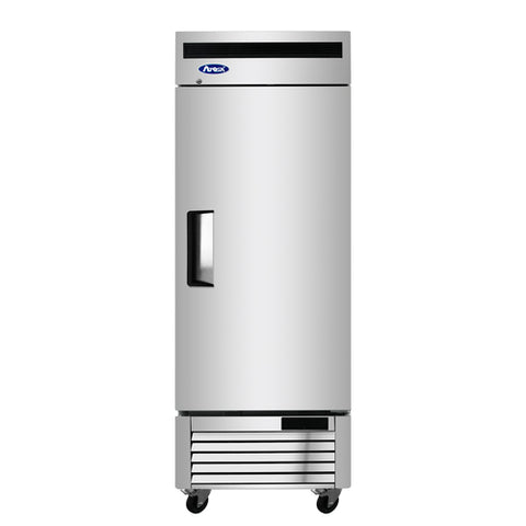 Atosa Canada MBF8505GR - Atosa Refrigerator