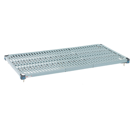 Metro MQ2460G - Quick Ship - MetroMax® Q Shelf
