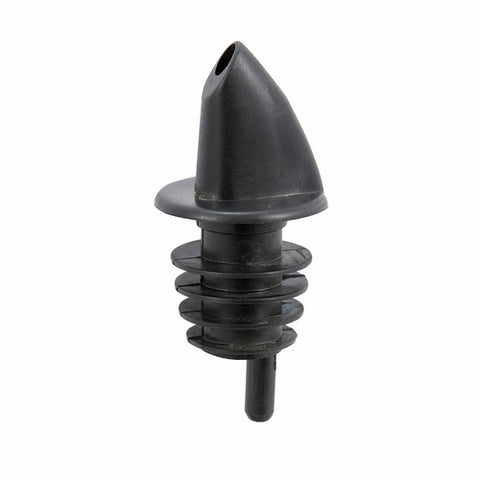 Winco PPR-2K - Pourer