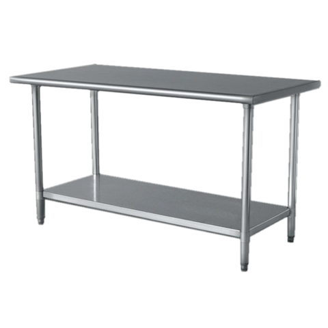 Magnum MAWT3084 - Work Table