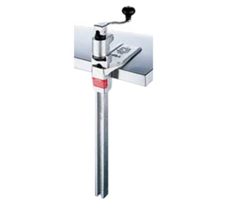Edlund 2 - Can Opener