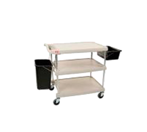 Metro MYUB2 - Utility Bin