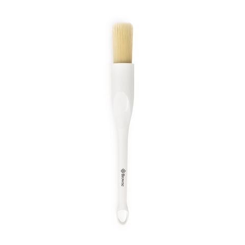 Browne Canada Foodservice 61300-1 - Pastry Brush