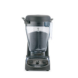 Vitamix Canada 05201 - XL® Blender System