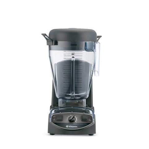 Vitamix Canada 05201 - XL® Blender System