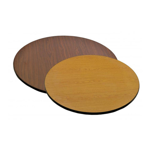Omcan Canada 43167 - (43167) Table top