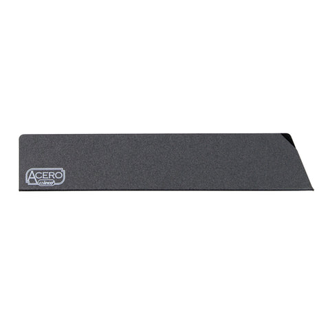 Winco KGD-102 — Knife Guard, 10" x 2"