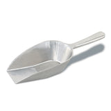 Browne Canada Foodservice 574251 - Scoop