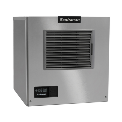 Scotsman MC0522SAX-1 - Prodigy ELITE® Ice Maker