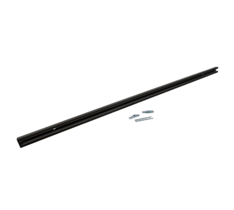Hatco Canada DL-TRACK-4B - Track Mount Bar