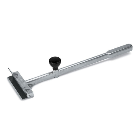 Vollrath 1102R - Replacement Blade
