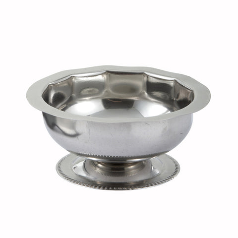 Winco SD-3 - Sherbet Dish