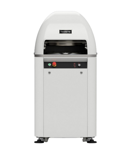 Omcan Canada 47580 - (BE-IT-0015A) Trento Bun Rounding Divider