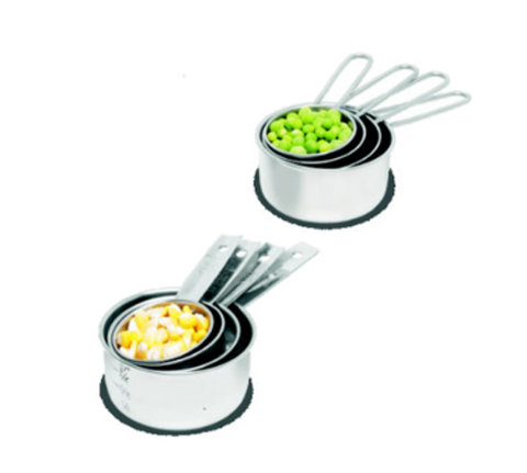 Magnum MAG7329 - Measuring Cup Set