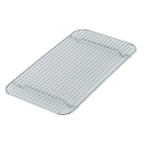 Vollrath 20028 - Wire Grate