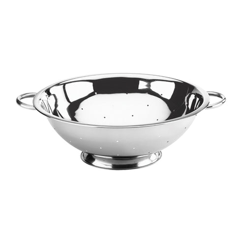 Browne Canada Foodservice 746109 - Colander
