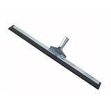 Winco FSS-24 — 24" Wide Floor Squeegee