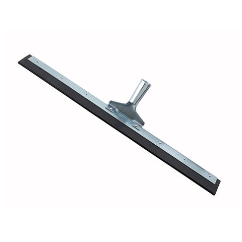 Winco FSS-24 — 24" Wide Floor Squeegee