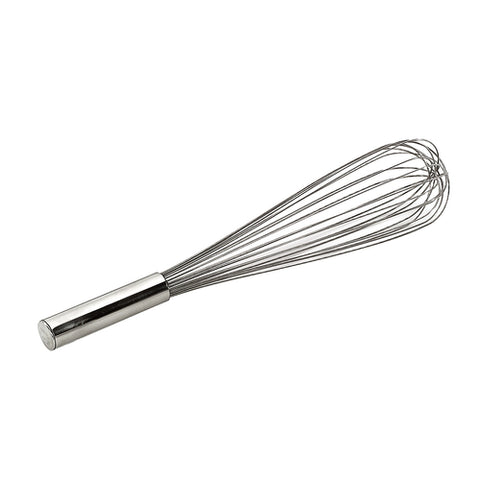 Browne Canada Foodservice 571210 - Deluxe Piano Whip