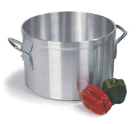 Magnum MA160 - Stock Pot