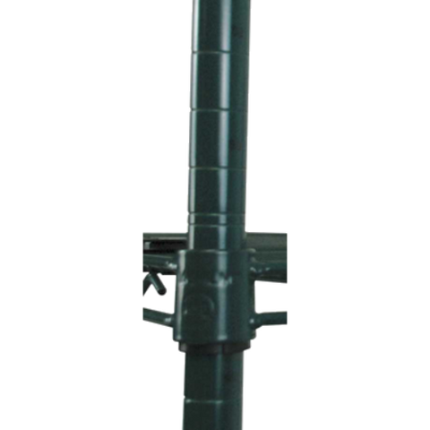 Magnum MWPGV74 - Value Shelving Post