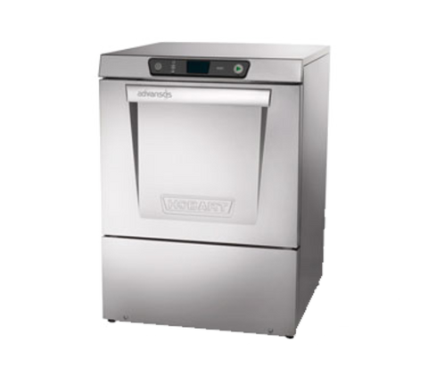 Hobart Canada LXER-2 - LXe Advansys Dishwasher