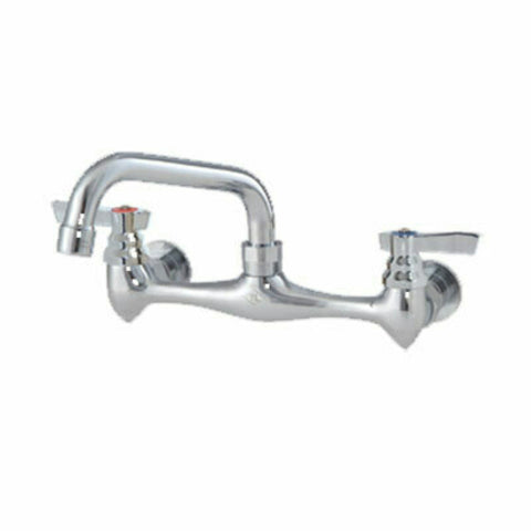 Component Hardware Canada TLL13-8112-SE1Z - Top-Line® Faucet