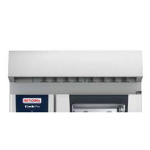 RATIONAL Canada 60.76.177 - (Quick Ship) UltraVent® Plus Ventless Recirculating Condensation Hood