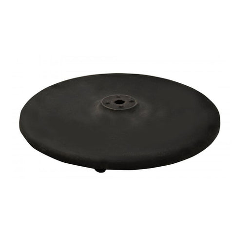 Omcan Canada 43157 - (43157) Table Base