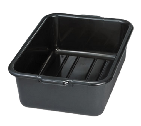 TableCraft Products 1537E - Tote Box