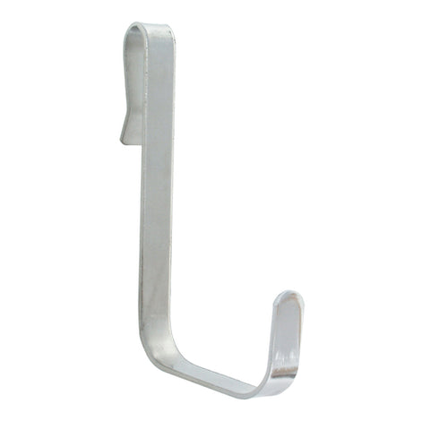 Tarrison Products Ltd. TS-LJH - Large "J" Hook