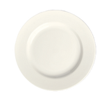 Steelite International Canada Limited HL20400 - Plate