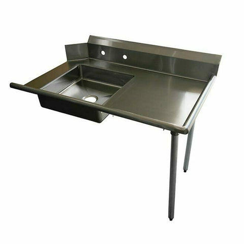 EFI Sales Ltd. Canada SIST36R - Dishtable