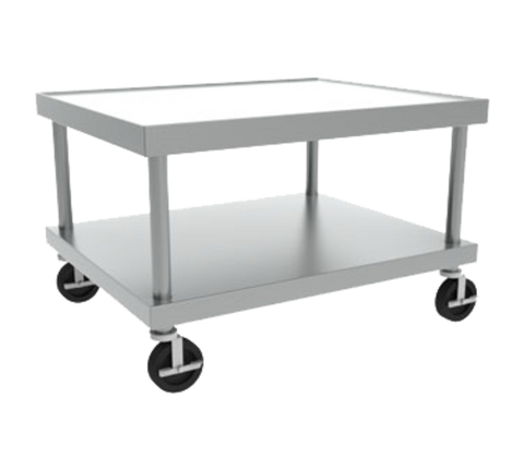 Vulcan Canada STAND/C-36 - Equipment Stand