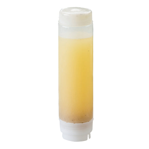 TableCraft Products 24SV - Invertatop™ Squeeze Dispenser