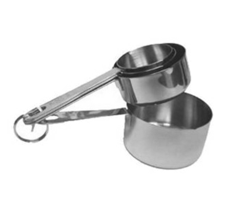 Magnum MAG7331 - Measuring Cup Set