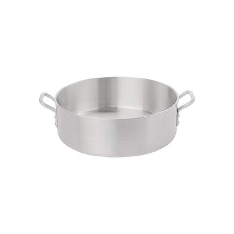 Browne Canada Foodservice 5814418 - Thermalloy® Brazier