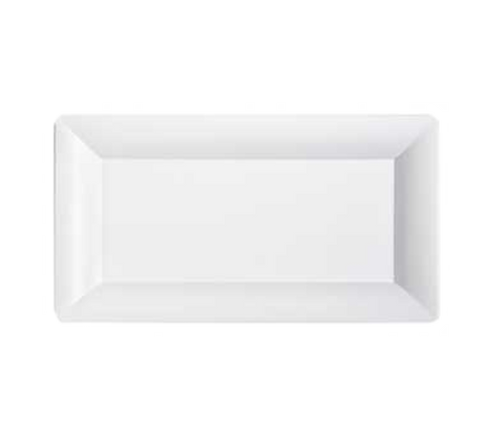 G.E.T. ML-110-W - Bake & Brew™ Display Tray