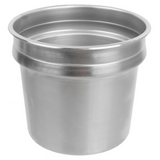 Vollrath 88184 - Inset