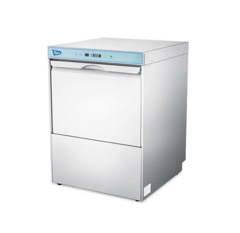 Stero Canada SUNL-1 - Dishwasher