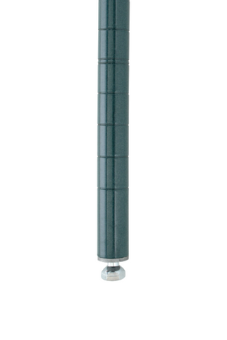 Metro 74PK3 - Quick Ship - Super Erecta® SiteSelect™ Post