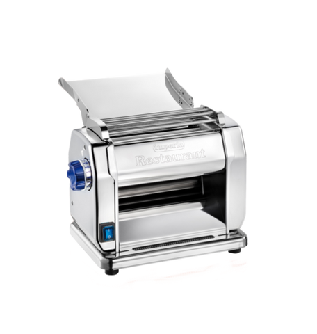 Omcan Canada 46292 - (PM-IT-0037) Trento Pasta Sheeter