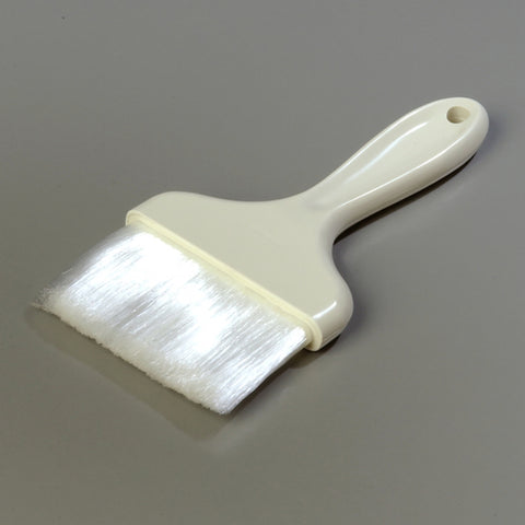 CFS Brands 4039302 - Carlisle - Sparta® Galaxy™ Pastry Brush