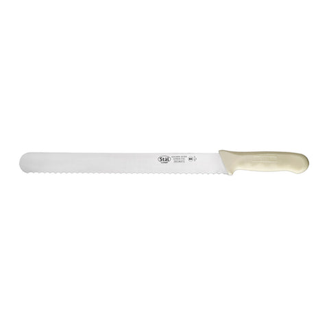 Winco KWP-121 - Slicer Knife