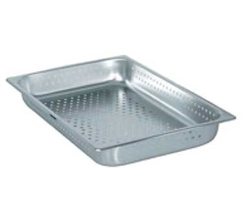 Magnum 607006P - Steam Pan