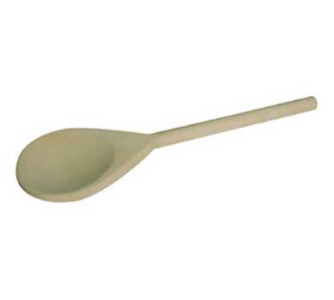 Magnum MAG3452 - Spoon