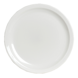 Steelite International Canada Limited A100P200 - Dinner Plate