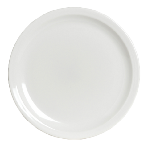 Steelite International Canada Limited A100P200 - Dinner Plate